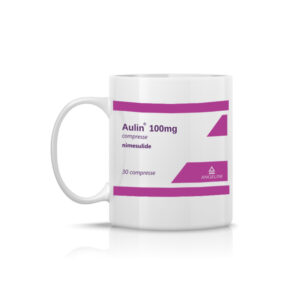 Tazza-Aulin