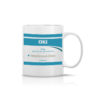 Tazza Oki
