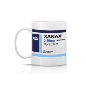 Tazza-Xanax ok2