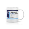 Tazza Xanax