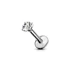 Labret brillantino