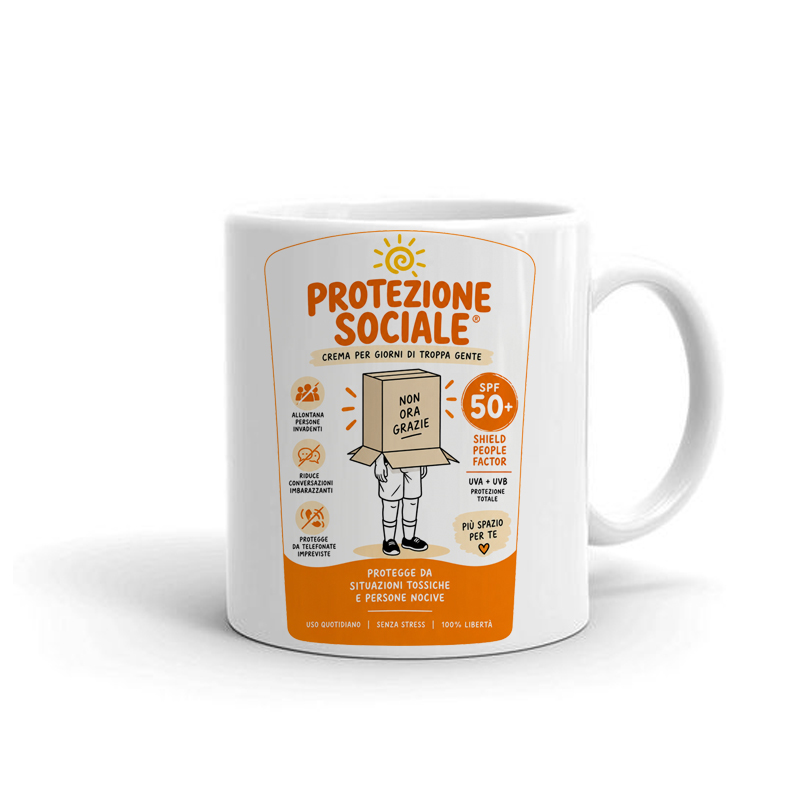 protezione-sociale-seconda-opzione
