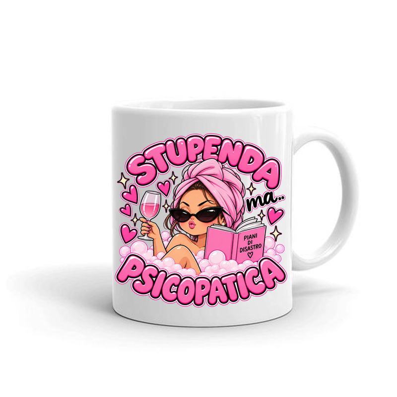 stupenda-ma-psicopatica-2
