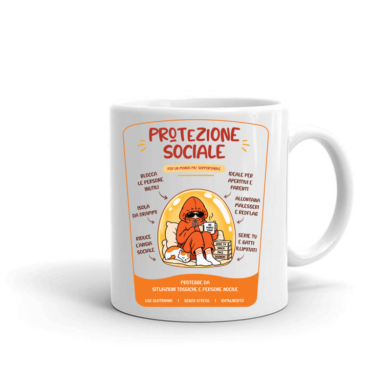 tazza-protezione-sociale